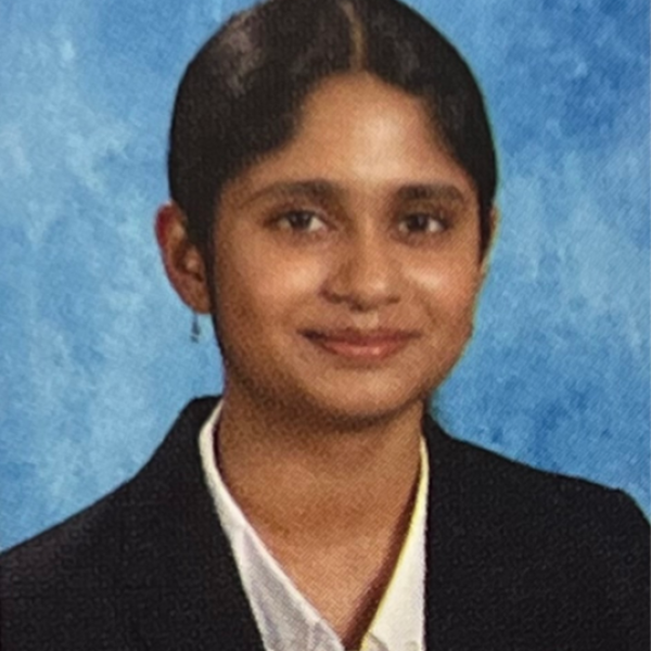 Hiba Zyna